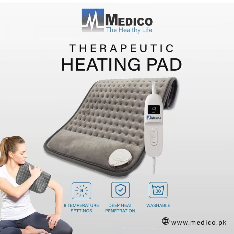 Heating Pad - HP-05