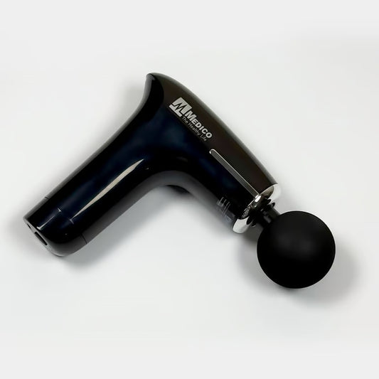 INTELLIGENT MASSAGER GUN (MG-150)