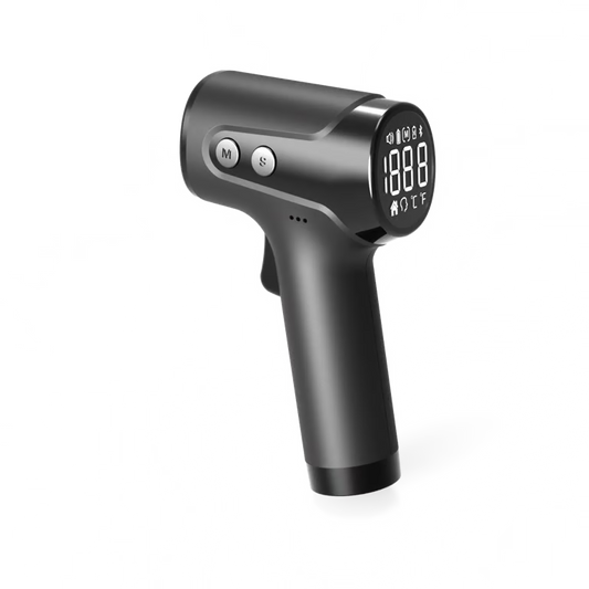 Forhead Digital Thermometer FT-15