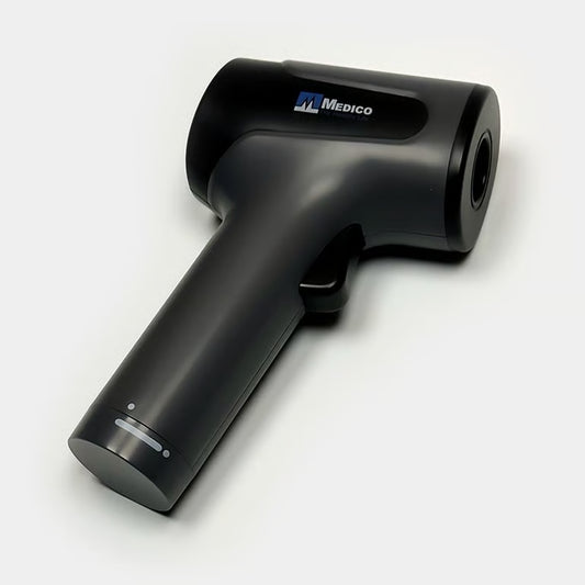 Forhead Digital Thermometer FT-15