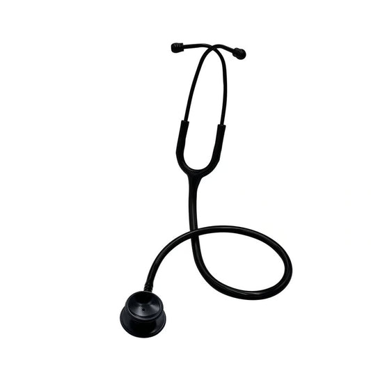 Stethoscope Professional - Special Edition